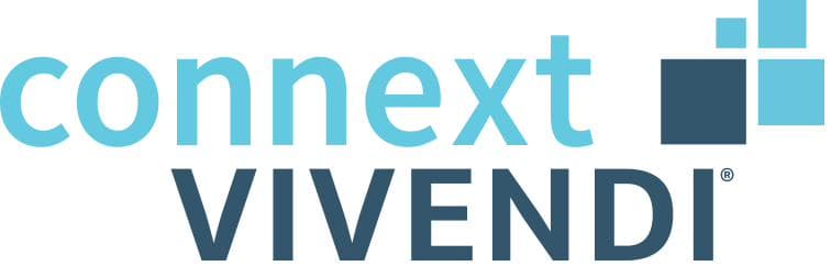 connext vivendi